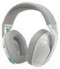 Logitech G G321 LIGHTSPEED, Bezprzewodowy, 20 - 20000 Hz, Podgląd zdjęcia produktu 2