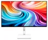 Acer SB3 CE270UZwmiipprx, 67,3 cm (26.5"), 2560 x 1440 Produktbild-Vorschau 1