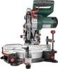 Metabo KGS 216 M Kappsäge Produktbild-Vorschau 9