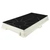 vhbw Aktivkohlefilter kompatibel mit Siemens LB55564/04, Produktbild-Vorschau 9