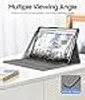 Fintie Hülle für Samsung Galaxy Tab S11 Ultra 14.6 Zoll Produktbild-Vorschau 3