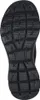 SKECHERS SLIP-INS - SUMMITS NEW DAILY Čierna Náhľad obrázku produktu 17