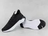 scarpe Puma 31046004 Anteprima dell’immagine prodotto 5