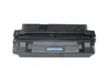 HP 29X C4129X black Hohe Kapazität Produktbild-Vorschau 5