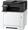 KYOCERA ECOSYS MA2101cfx, Laser, Barevný tisk, 1200 x 1200 Náhled obrázku produktu 2