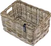 BASIL V.R. cestino in rattan "Dax", senza manici taglia S, Anteprima dell’immagine prodotto 4