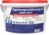 Wilckens Tapetengrundierung matt, 5 l, Weiß Produktbild-Vorschau 1