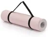 ACTIGET podložka na jogu, cvičenie, protišmyková, 183 x 61 Náhľad obrázku produktu 12