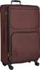 Stratic carrello Bendigo Light Trolley Redwine rosso scuro Anteprima dell’immagine prodotto 25