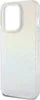 Guess Iml Faceted Mirror Disco Iridescent Hülle Für Iphone Produktbild-Vorschau 6