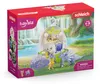 Bayala Magische Tierarzt-Blüte Produktbild-Vorschau 3