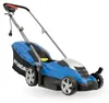 HYUNDAI Elektro-Rasenmäher LM3301E mit Mulchfunktion Produktbild-Vorschau 1