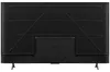 TCL P69K Serie Smart TV 4K Ultra HD 75 pollici 75P69K, Anteprima dell’immagine prodotto 7