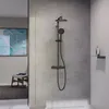 SCHÜTTE Duschsystem MADURA FRESH, Regendusche mit Produktbild-Vorschau 6