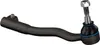 Febi Bilstein Spurstangenkopf  12684 Produktbild-Vorschau 7