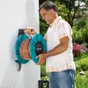Gardena Classic - Avvolgitubo Anteprima dell’immagine prodotto 22