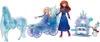 Disney Frozen JBG56, Modepuppe, Weiblich, 3 Jahr(e), Produktbild-Vorschau 7