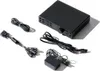 Interfaz de audio USB-C Presonus Quantum HD2 Vista previa de la imagen del producto 5