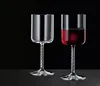 Nachtmann Bossa Nova, Universelles Weinglas, Standard-Glas, Produktbild-Vorschau 5