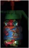 Simba 107796090 Wasserbomben Füllflasche Produktbild-Vorschau 4