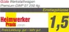 Güde Werkstattwagen Premium Werkzeugwagen Rollwagen Werkzeugset Handwerker Werkzeug Bestückt Werkstatteinrichtung Werkzeugkiste Gefüllt Werkzeuge online kaufen 313335 40877 4015671759405 Produktbild-Vorschau