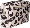 Studio Noos Holy Cow Puffy Kinderwagen Organizer | Studio Produktbild-Vorschau 2