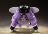 Bandai Tamashii Nations Dragon Ball Z Ginyu S.H. Figuarts Produktbild-Vorschau 3