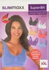 SLIMmaxx Super-BH - 6er-Set - 48/50 (2XL) Produktbild-Vorschau 9