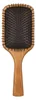 Aveda 18084507216, Erwachsener, Paddelhaarbürste, Holz, Produktbild-Vorschau 10