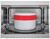 AEG TS5GM251EB, Arbeitsplatte, Grill-Mikrowelle, 25 l, 900 Produktbild-Vorschau 9