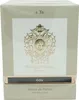 Tiziana Terenzi Eclix pure perfume unisex 100 ml Voir les images du produit 4