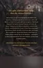 Alchemised Produktbild-Vorschau 2