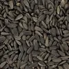 Schwarze Sonnenblumenkerne für Vögel 1kg Produktbild-Vorschau 3