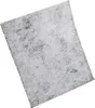 Ferplast Vega Filter - filtr do fontanny [93429017] Podgląd zdjęcia produktu 1