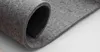 Feutre gris épais 10 mm – 160 x 50 cm – feutre en polyester Voir les images du produit 1