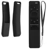 Housse kwmobile pour télécommande Samsung BN59-01274A / Voir les images du produit 1