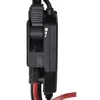 Makita Akku-Rasenmäher, 40 V max., 53 cm, 70 l, 1.900 W Produktbild-Vorschau 10