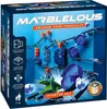 Marblelous – dráha na kuličky XL, startovací sada, 500 Náhled obrázku produktu 1