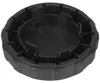 Audi A3 A4 A5 A6 A7 Q2 Q3 Q5 Q7 TT Sitzverstellknopf Produktbild-Vorschau 2