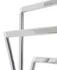 Relaxdays 10019257, 500 mm, 200 mm, 865 mm, 5,6 kg Productafbeelding-voorbeeld 8