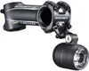 Ritchey Universal Stem Mount Supernova Vorbauhalterung, Produktbild-Vorschau 1