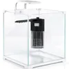 Kruger Meier Shrimp!One Pro 30 - Aquarien-Set 15l Produktbild-Vorschau 9