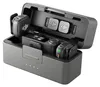 DJI Mic 3 (2 TX + 1 RX + Charging Case) Náhľad obrázku produktu 9