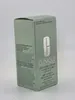 Clinique Dramatically Different hydratačný gél 125 ml Náhľad obrázku produktu 13