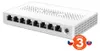 Interrupteur Tenda SM108 Voir les images du produit 16