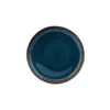 Villeroy & Boch Crafted Denim stolová súprava 4 ks. Náhľad obrázku produktu 16