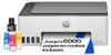 HP Smart Tank 5105 Multifunktionsdrucker WLAN Farbe Produktbild-Vorschau 38