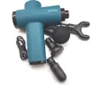 Antelope by Beurer BOOM Massagepistole kompakte Massage Gun Produktbild-Vorschau 6