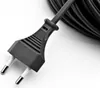 Resun Heat Cable 25W - topný cable 4.5m + 1.5m Resun Voir les images du produit 5