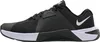 Nike Sneakers HJ1875-002 in Black color size 45 Produktbild-Vorschau 14